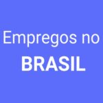 INFORMI